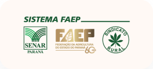 Sistema FAEP/SENAR